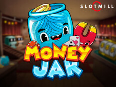 Slotman casino play online. Deposit 1$ casino.76